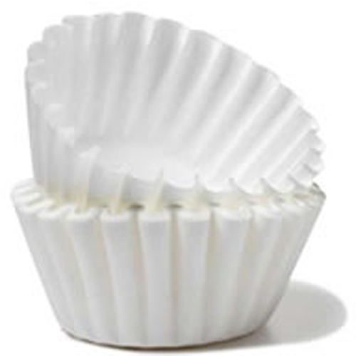 Halcyon Days Creative Uses for Coffee Filters